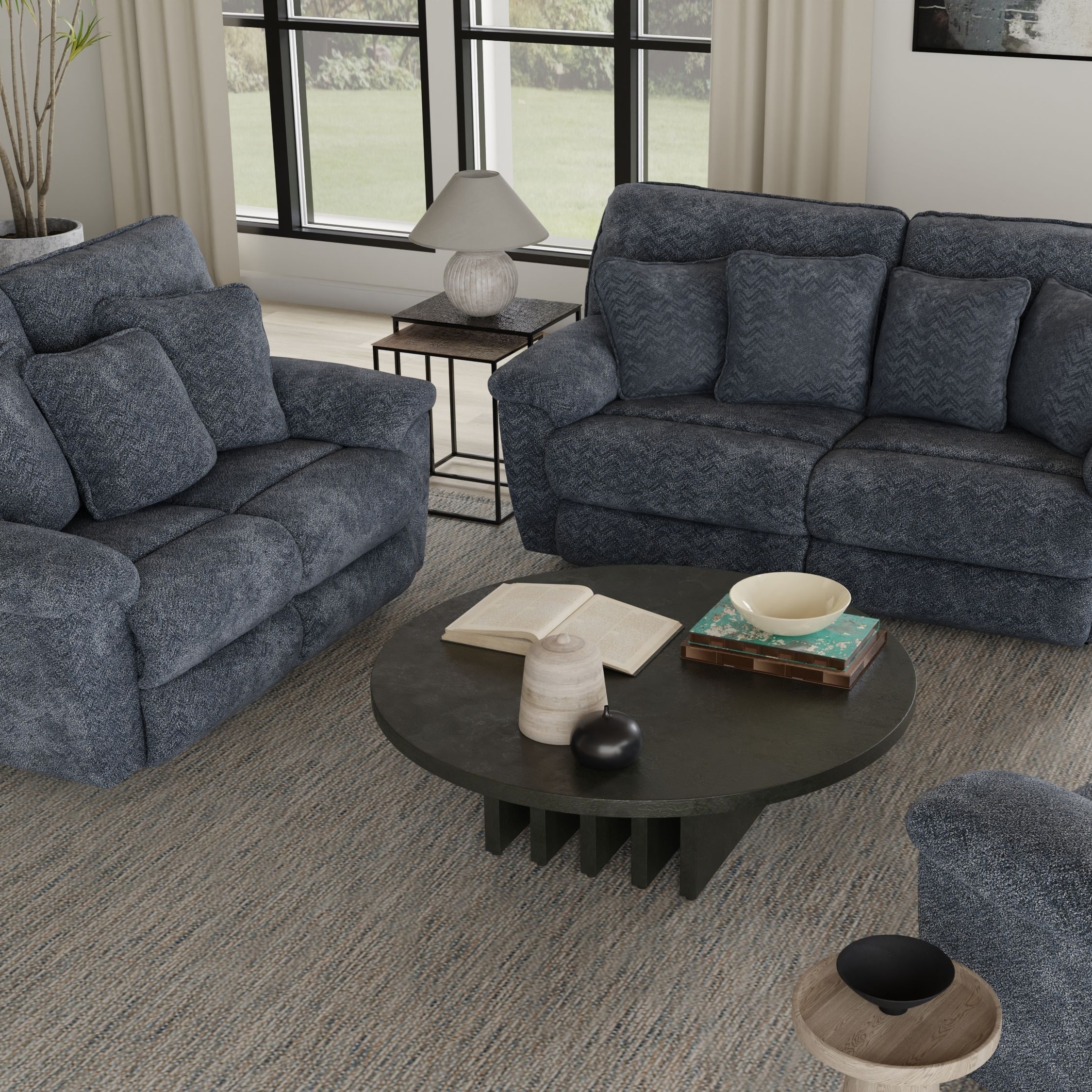 Collection Thumbnail