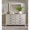 The Preserve Wyngate Dresser