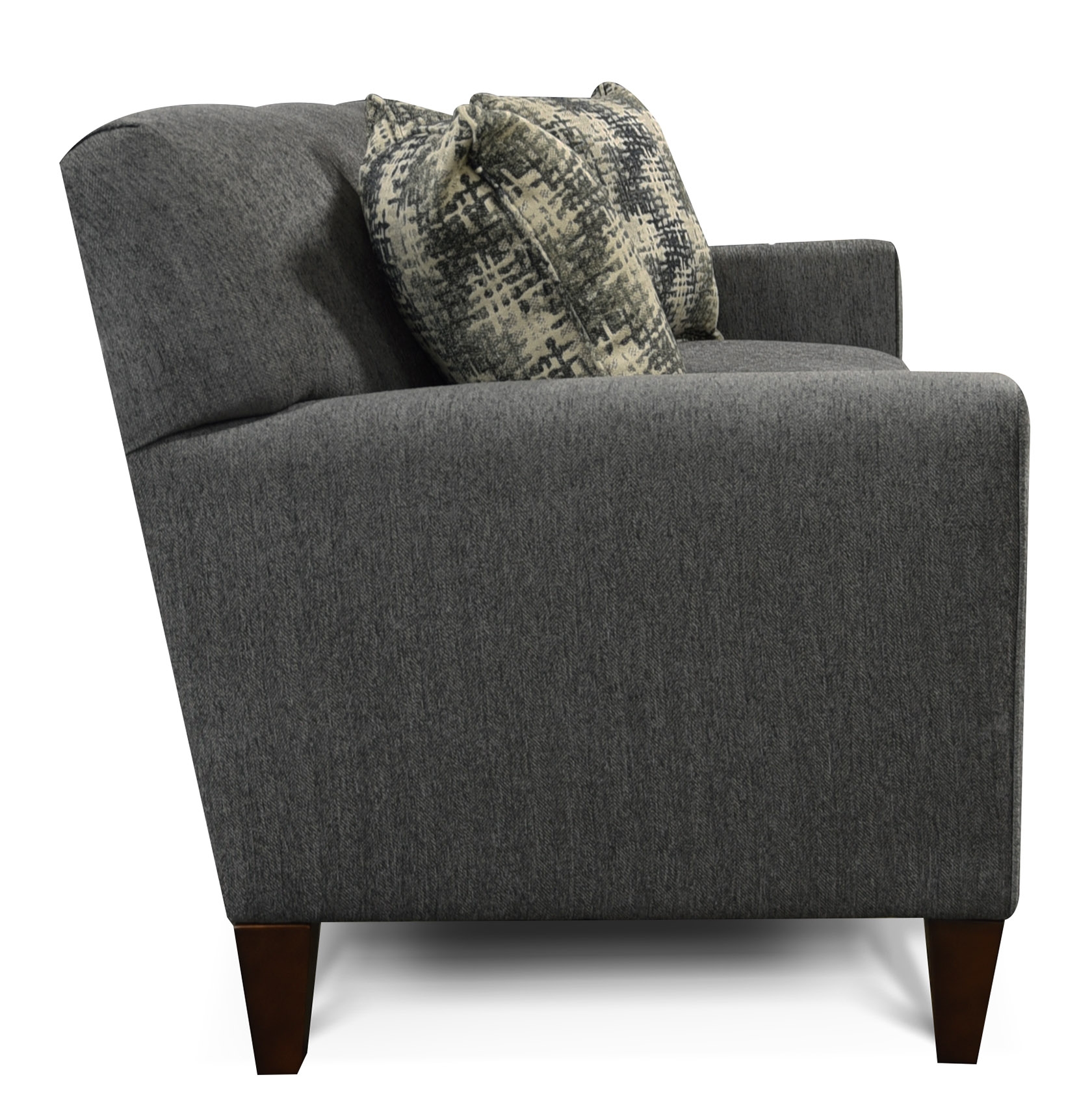 England Collegedale Sofa