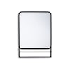 Michael Alan Select Ebba Accent Mirror