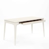 A.R.T. Furniture Inc Blanc Writing Desk