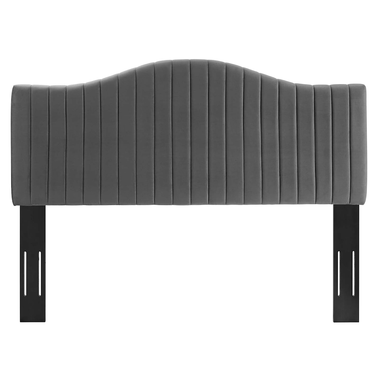 Modway Brielle Tufted Twin Headboard