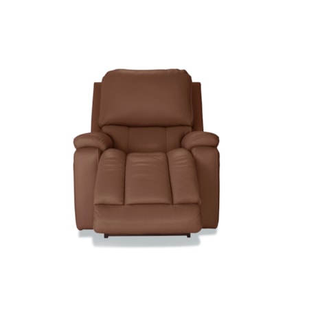 Wall Recliner