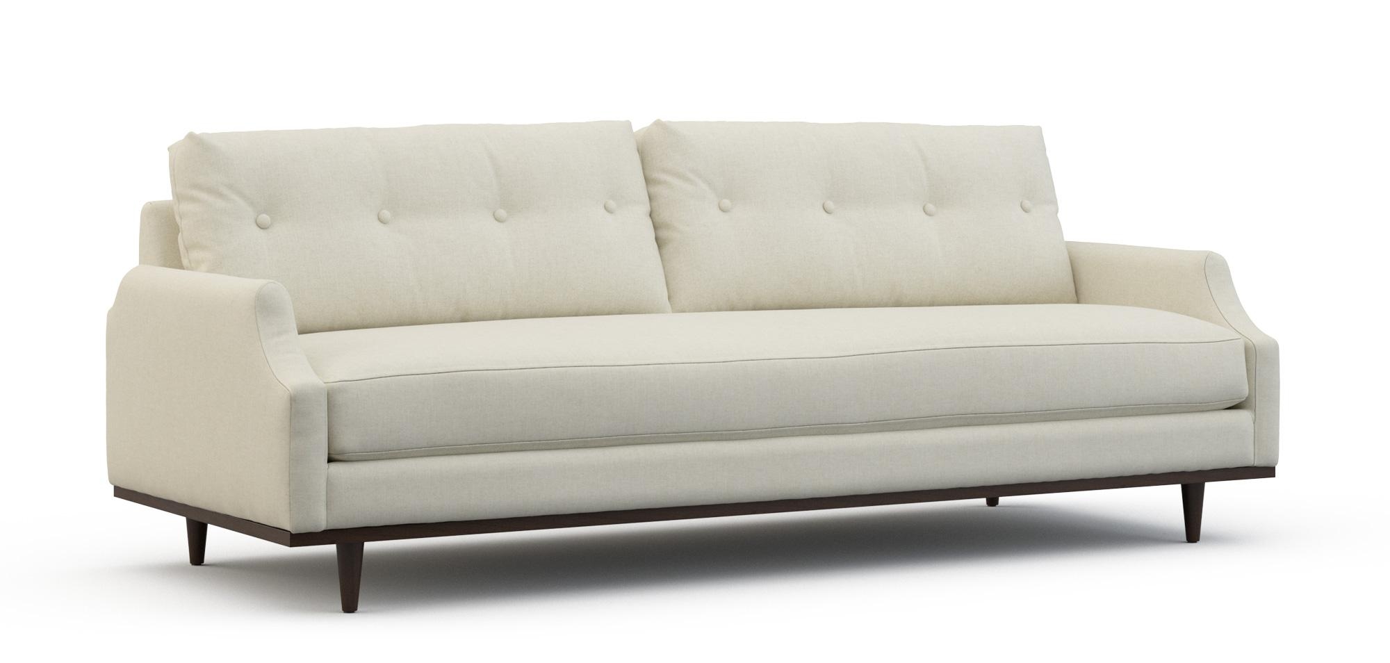 Collection Thumbnail