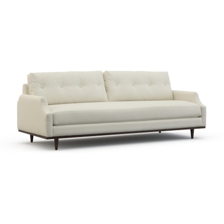Roan Sofa