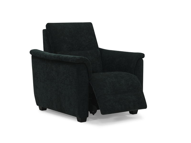 Palliser Oxford Oxford Power Wallhugger Recliner