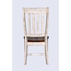 Napa Furniture Design Belmont Dining Chair