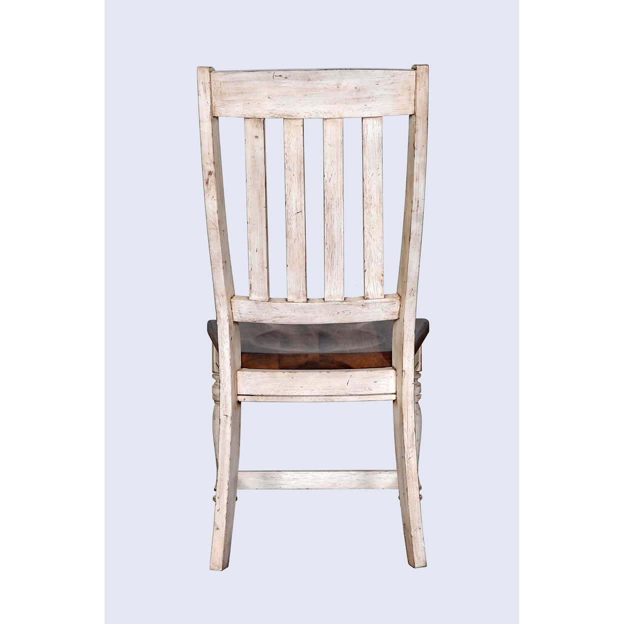 Napa Furniture Design Belmont Dining Chair