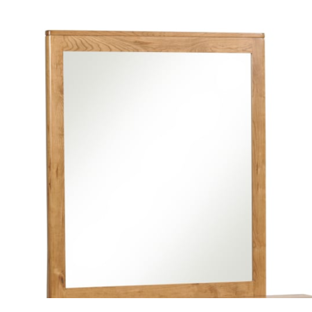 1&quot; Bevel Mirror