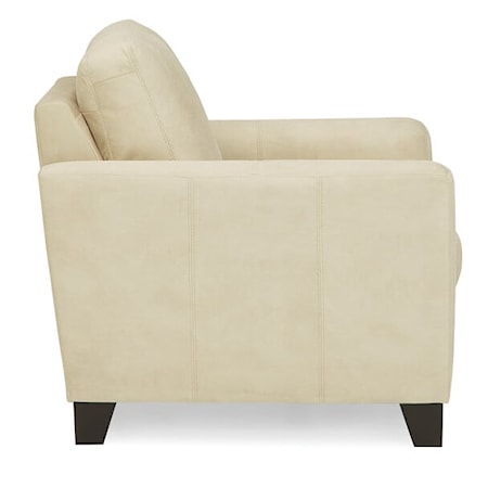 Marymount Upholstered Chair