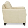 Palliser Marymount Marymount Upholstered Chair