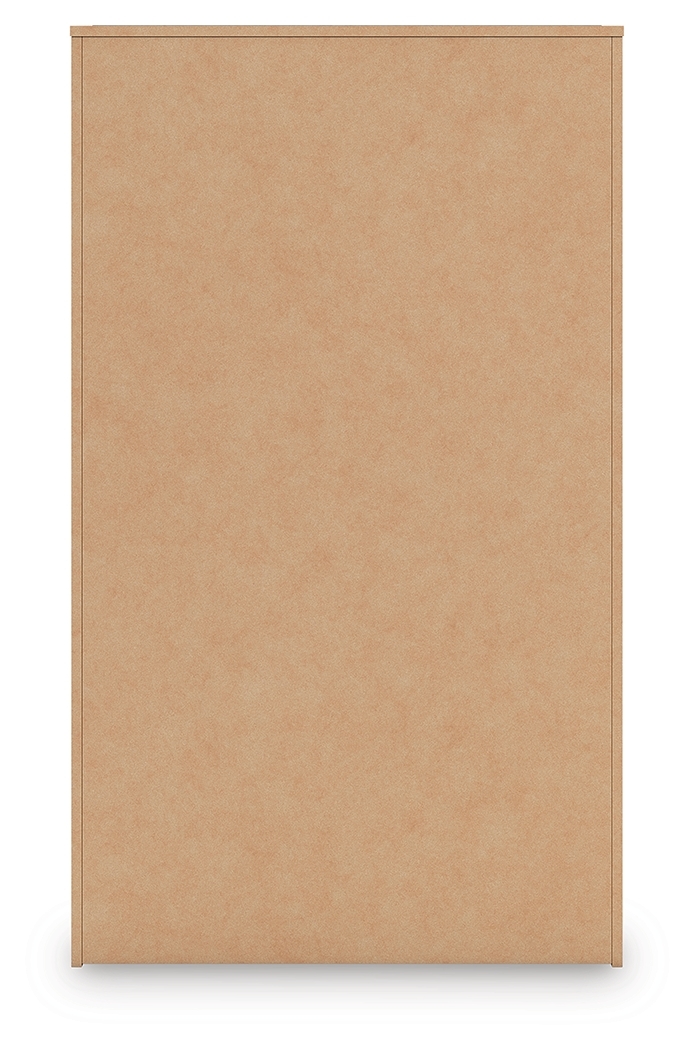 Signature Design by Ashley Zuraleus King Bedroom Set