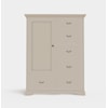 Mavin Longmeadow Longmeadow Chifferobe 2