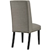 Modway Baron Dining Chair