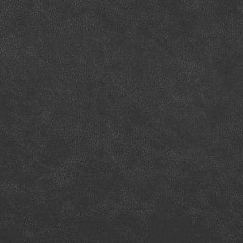 2-Piece Sectional With Chaise