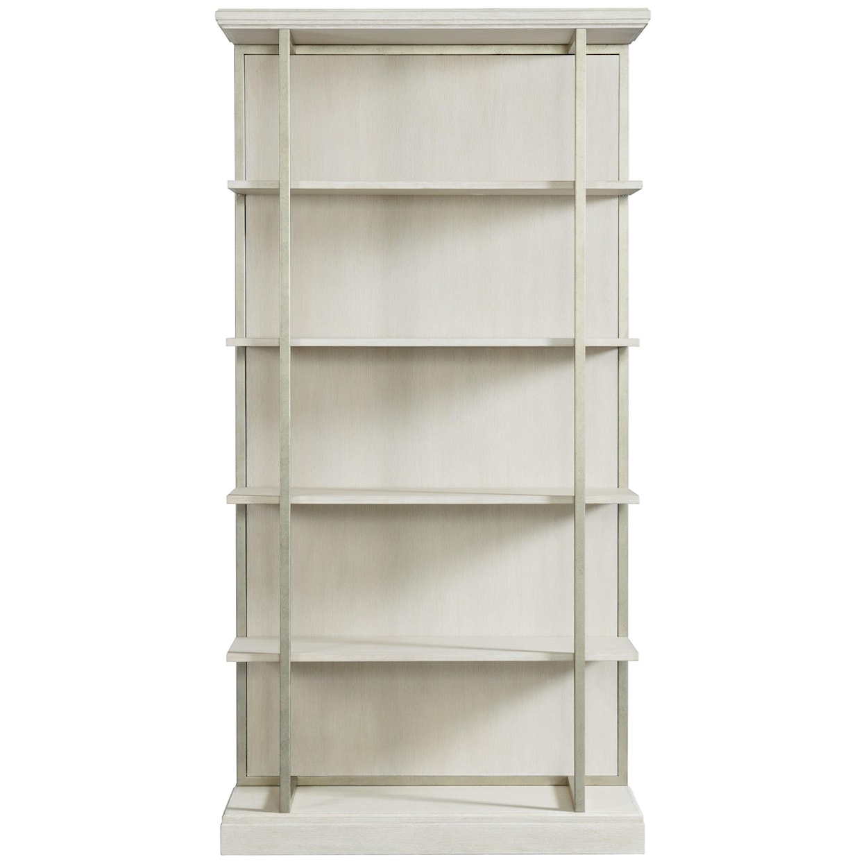 Riverside Furniture Maisie Bookcase