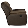 Benchcraft Dorman Recliner