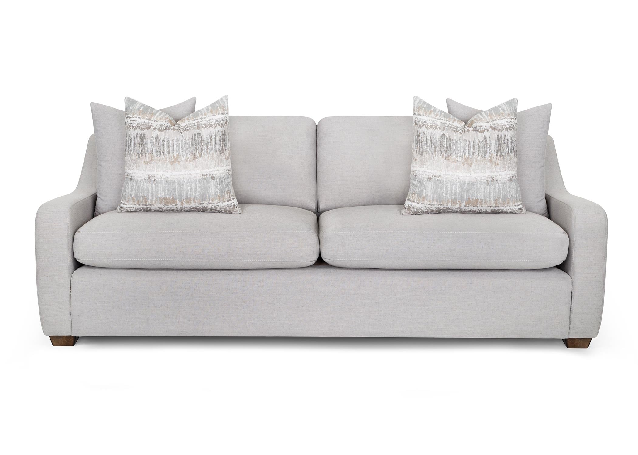 Springfield & Company 865 Stafford Sofa