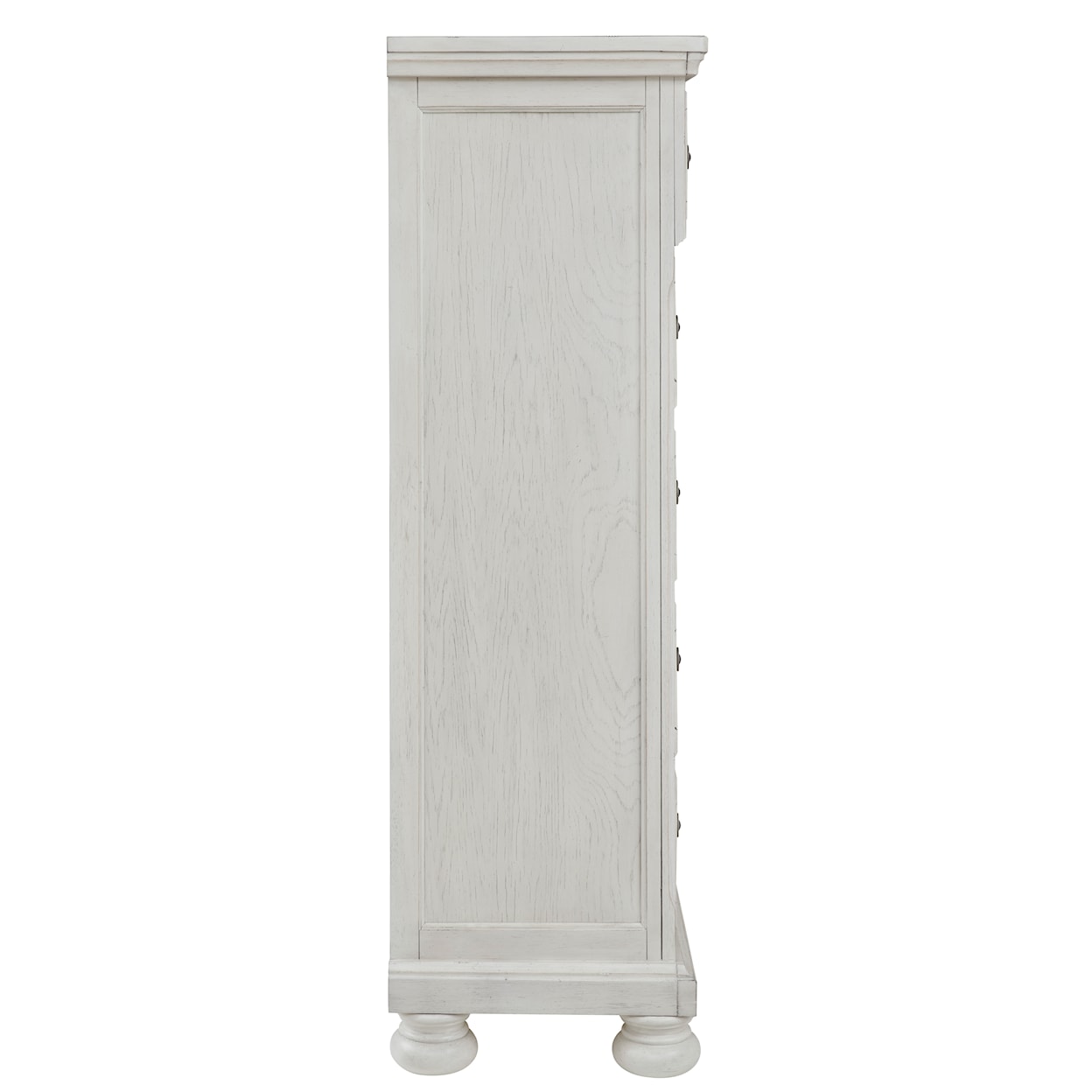 StyleLine Robbinsdale Chest of Drawers