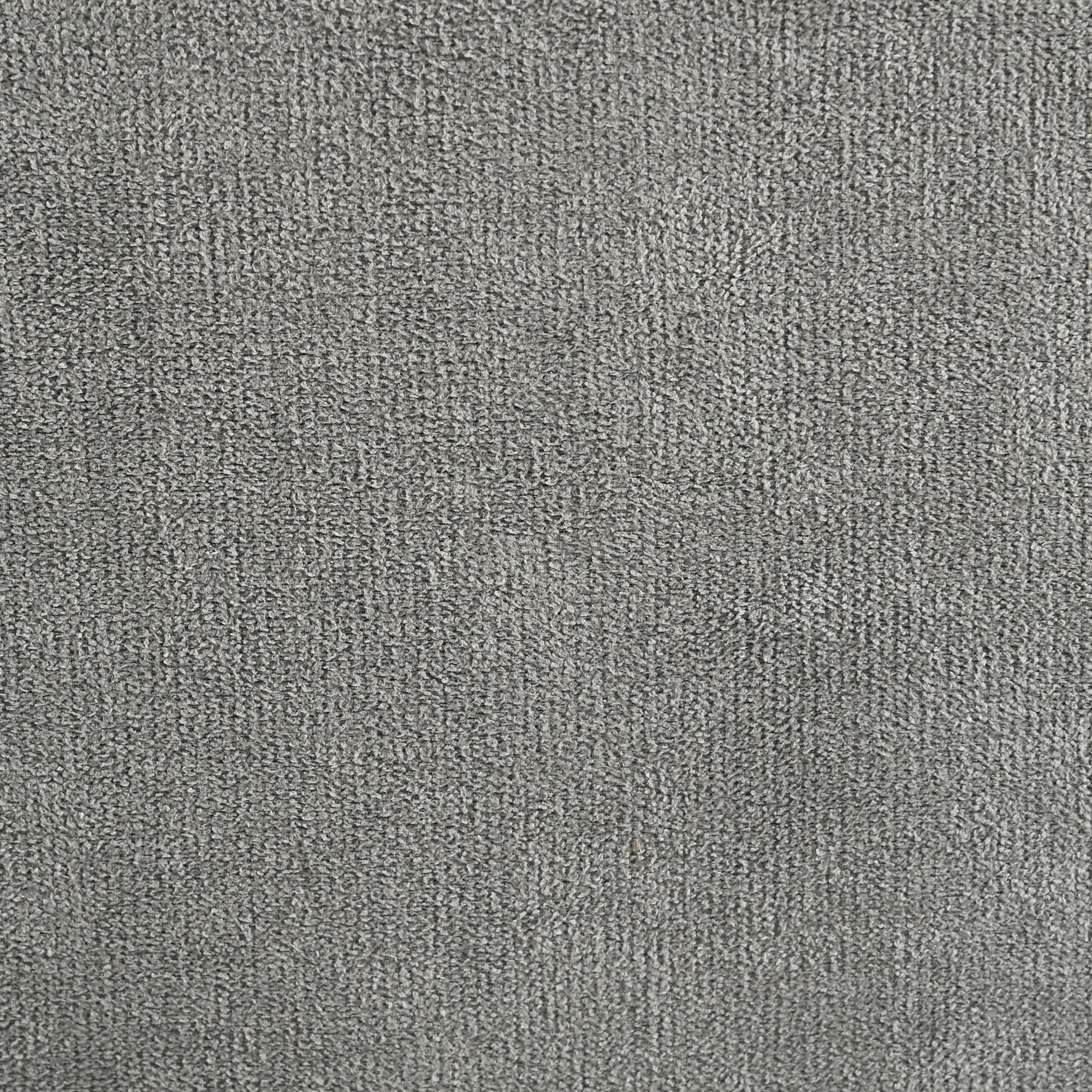 Elements International  Upholstered Side Chair