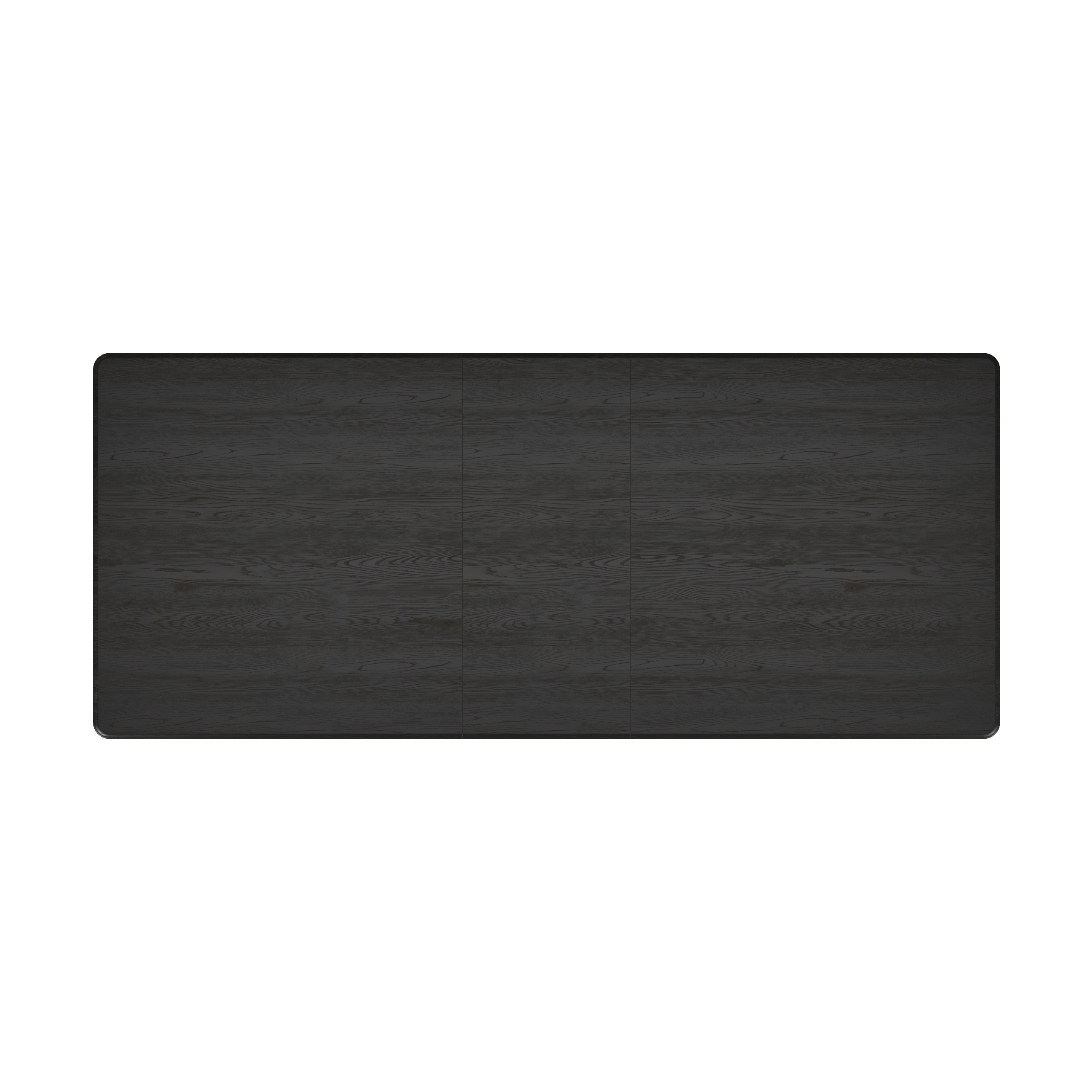 A.R.T. Furniture Inc Atrium Rectangular Dining Table