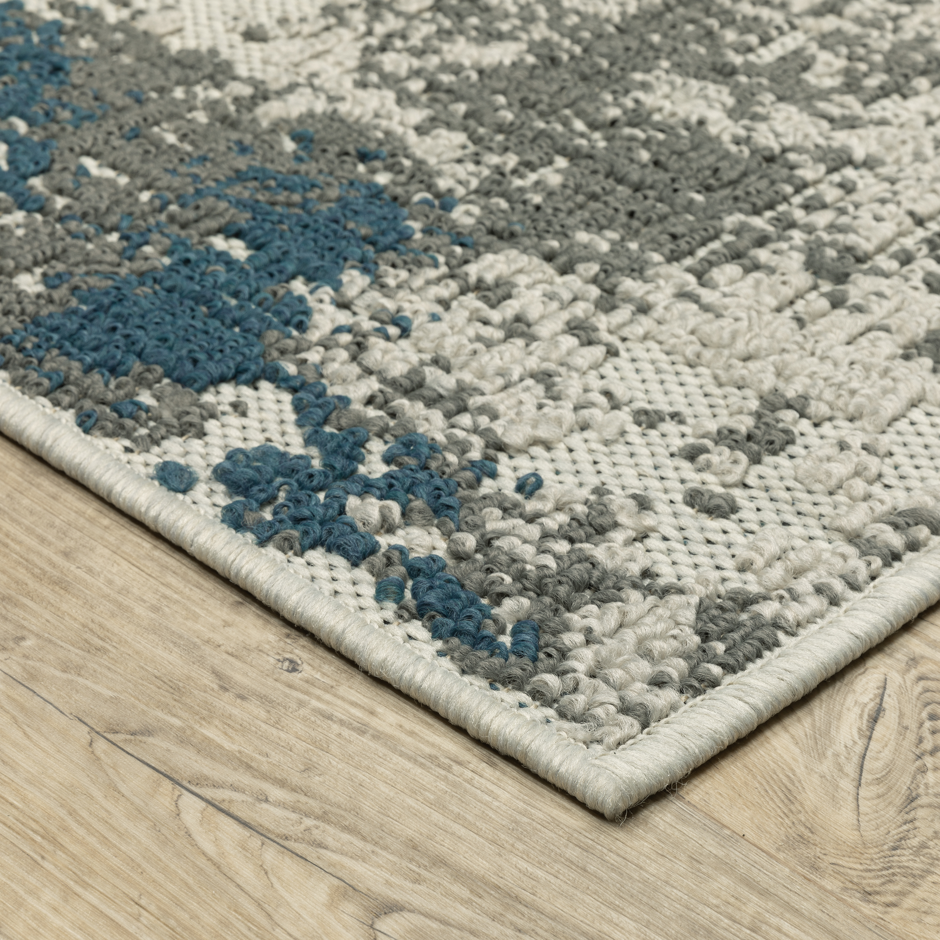 Oriental Weavers Torrey 3' 3" X  5'  Rug