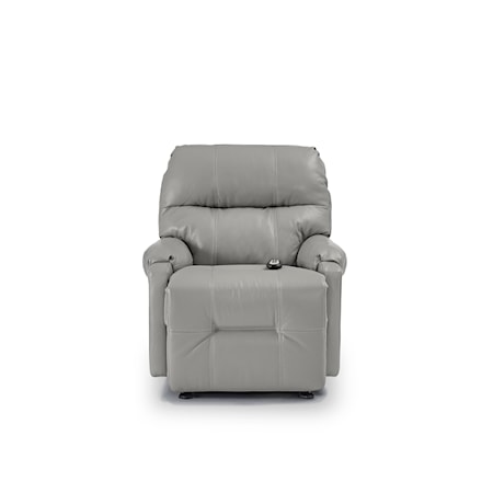 Rocker Recliner