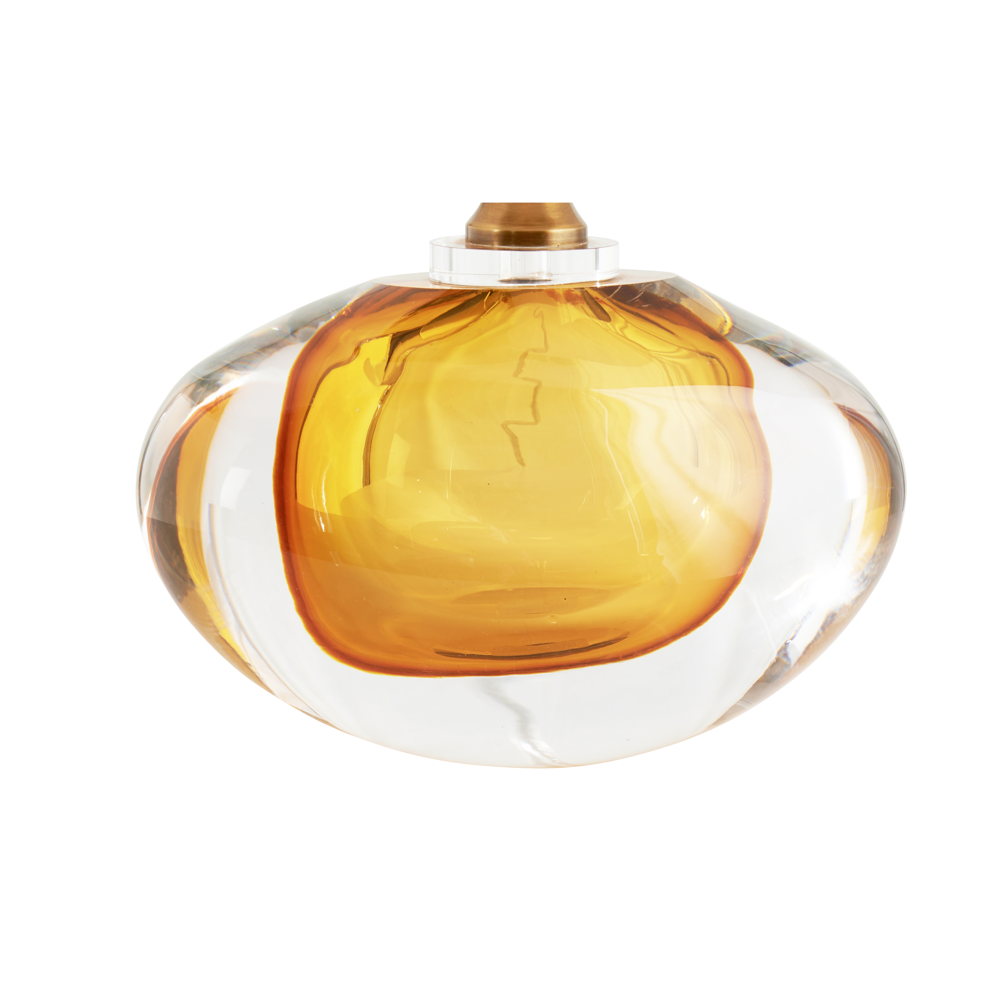 Chelsea House Chelsea House Misc Celestial Lamp