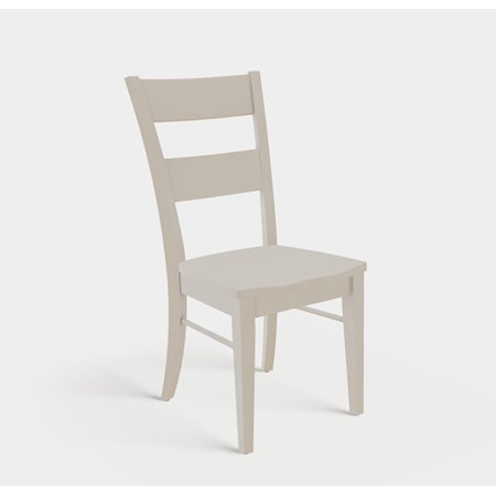 Aspen Customizable Chair