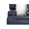 Franklin 973 Sedona Sofa