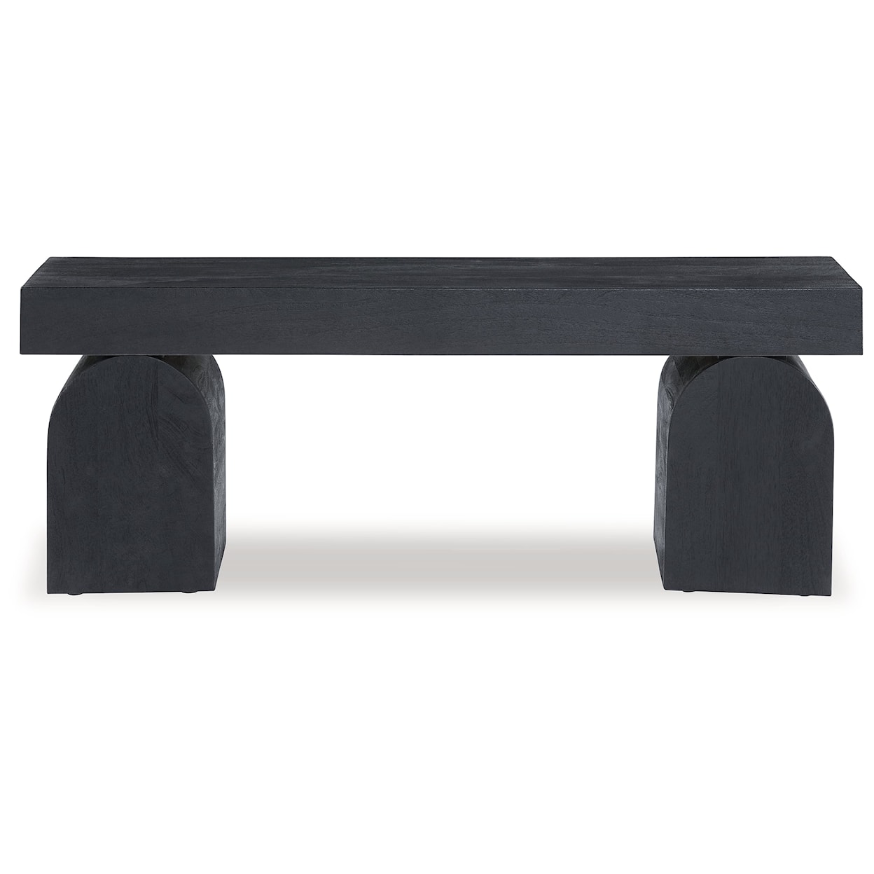 Benchcraft Holgrove Accent Bench