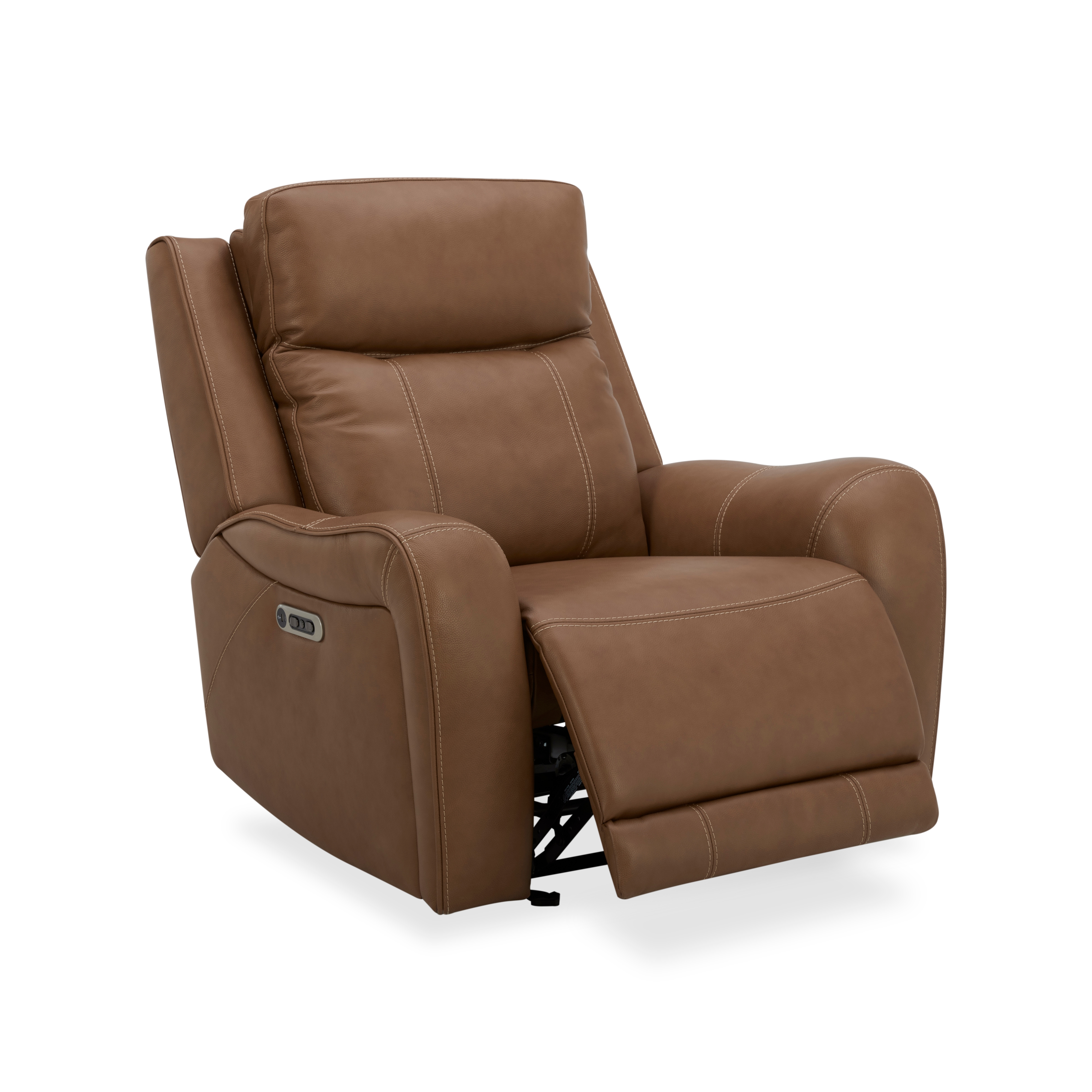 Power Glider Recliner