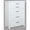 Crown Mark Maybelle Chest of Drawers