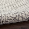 Nourison Passion 8' x 10'  Rug