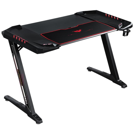 Table Desks/Writing Desks