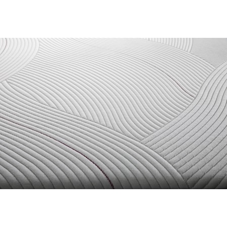 California King Restore Soft Mattress