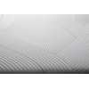 Purple Restore Soft Full Restore Soft Mattress