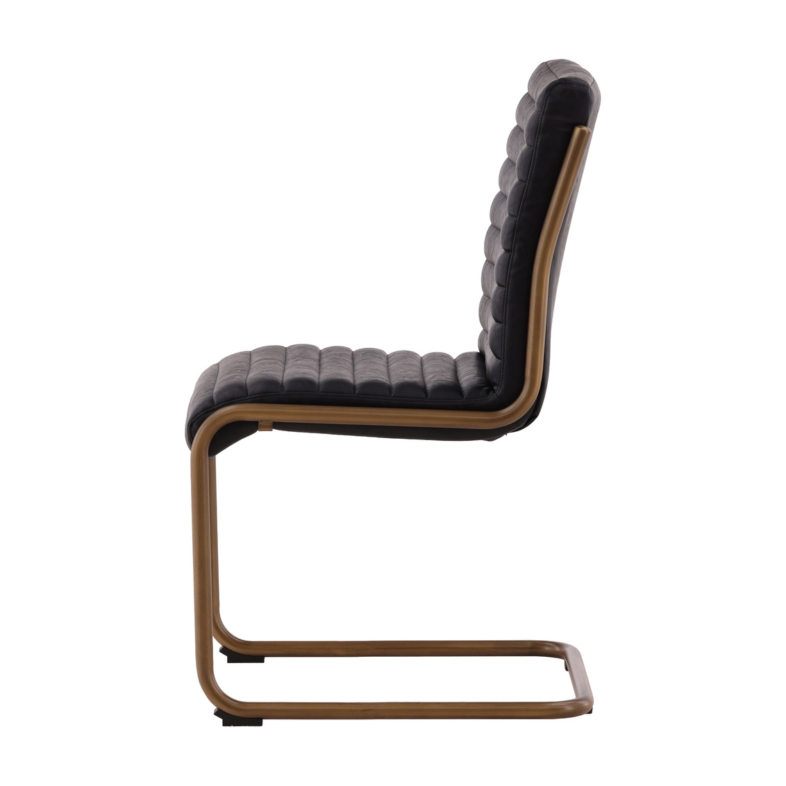Furniture Classics Russotto Upholstered Dining Side Chair