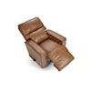 La-Z-Boy Maddox Reclining Chair and a Half