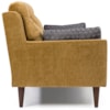 Best Home Furnishings Trevin Sofa