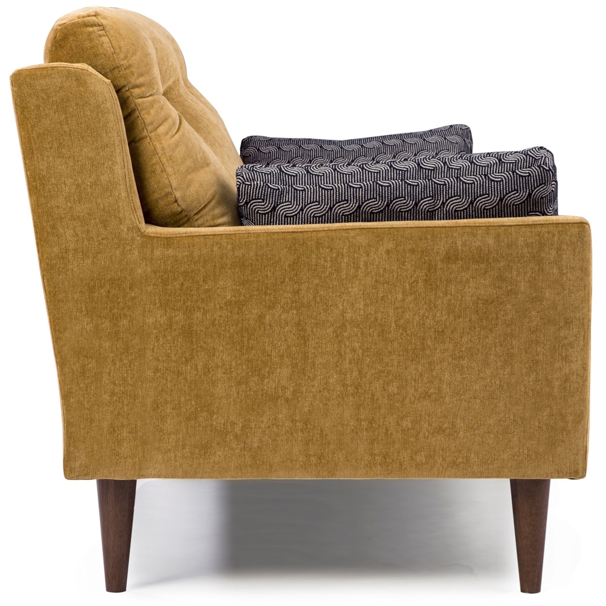 Best Home Furnishings Trevin Sofa