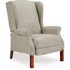 La-Z-Boy Recliners Ferguson Recliner