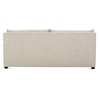 Robin Bruce Lilah 88" Bench Cushion Sofa