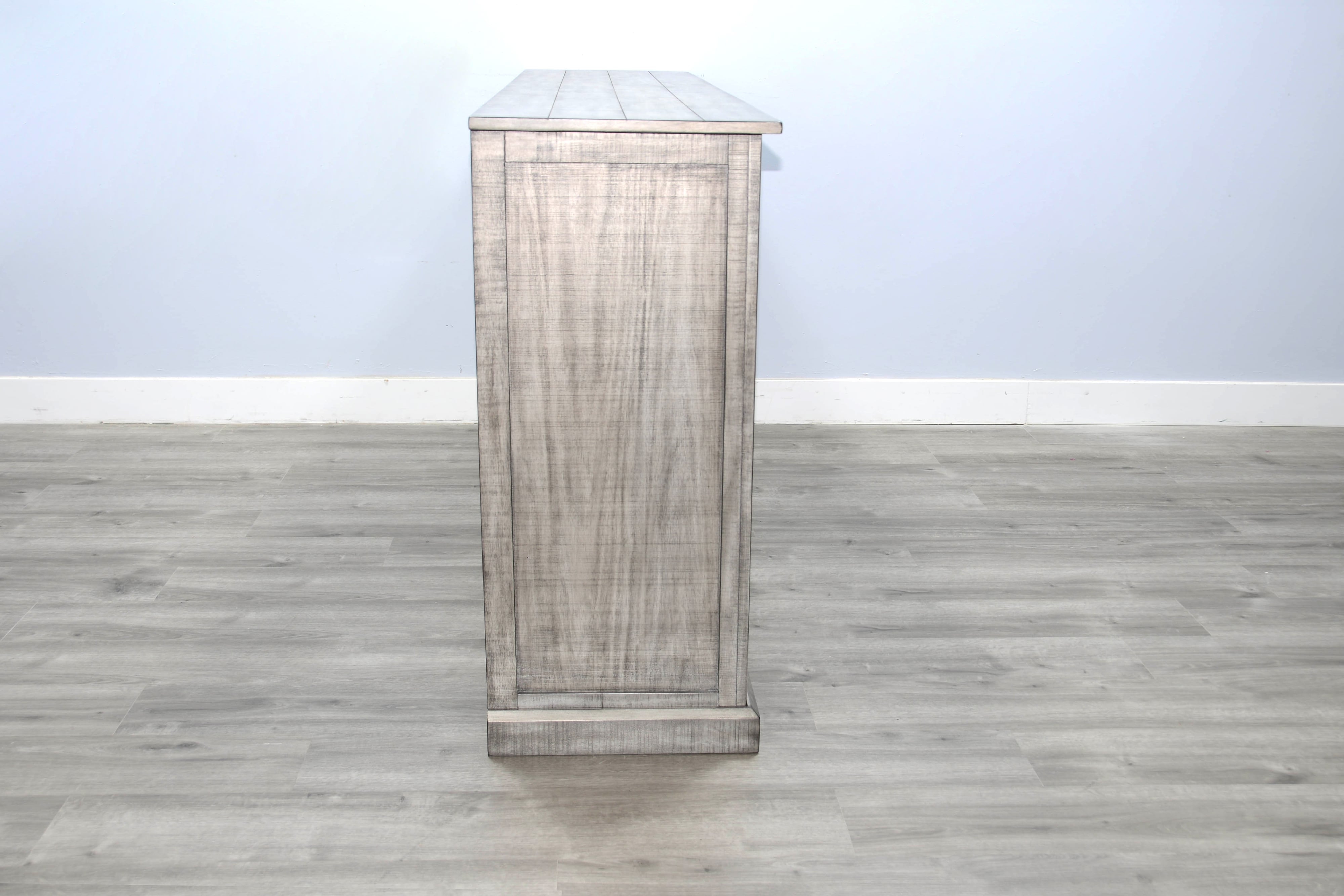 Sunny Designs 3663 78” Media Console