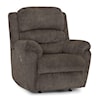 Franklin 4775 Dallas Power Rocker Recliner