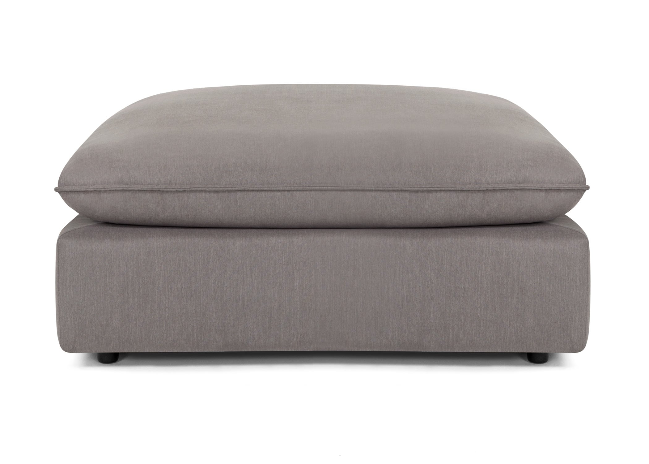 Springfield & Company 835 Boston Ottoman