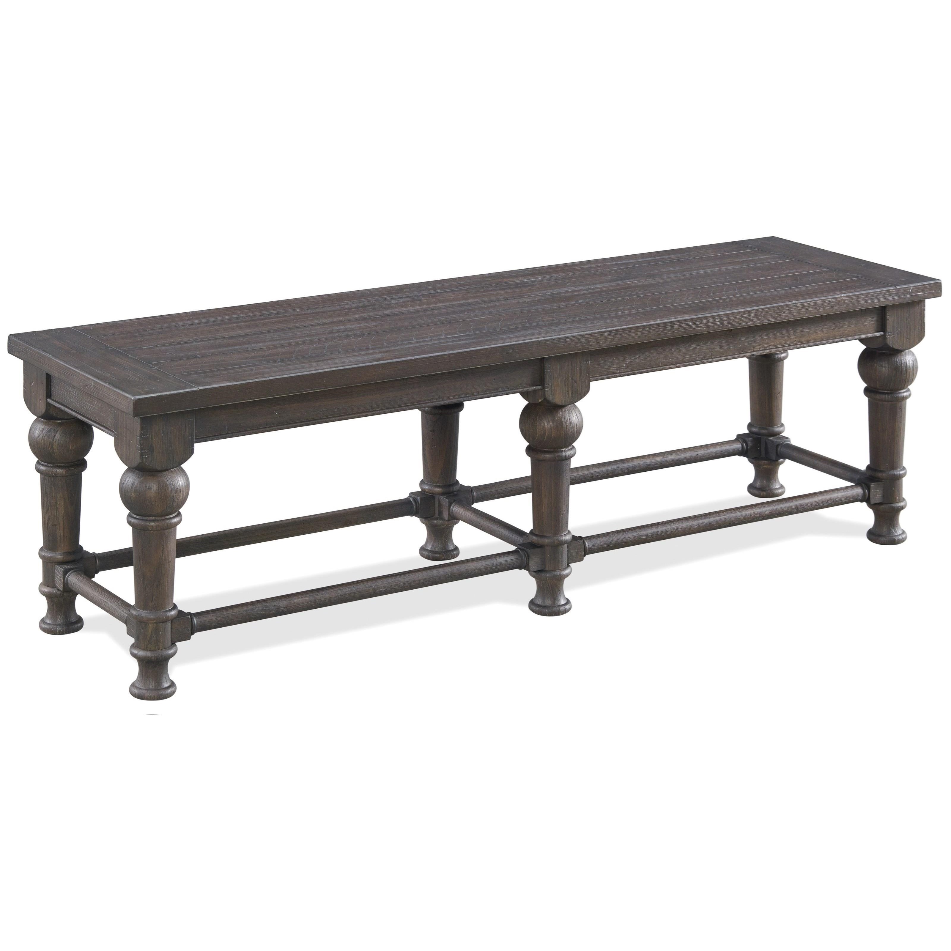Dining Bench