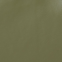 detail image