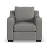 Flexsteel Charisma - Cypress Chair