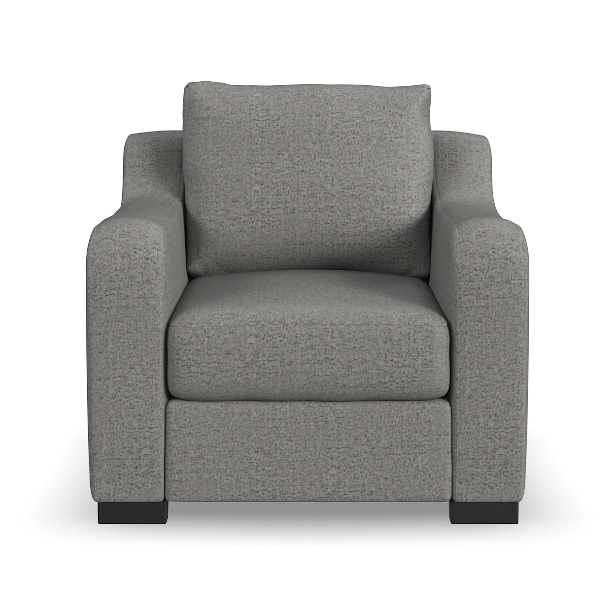 Flexsteel Charisma - Cypress Chair